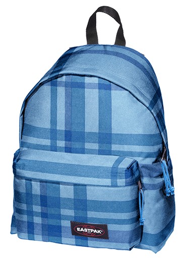 ZAINO PADDED 24 LITRI