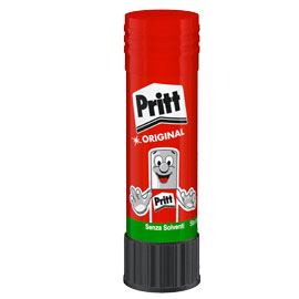 COLLA PRITT STICK 22GR