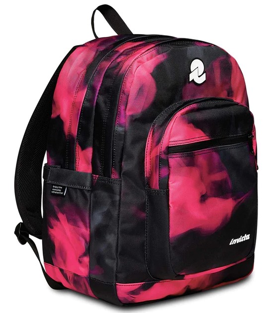 Zaini invicta grandi cheap