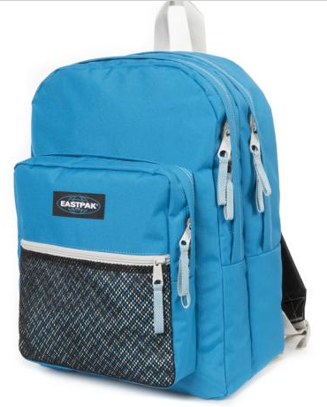 zaino eastpak grande misure